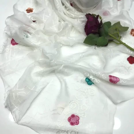 IMG-20240803-WA0012 IMG-20240803-WA0012