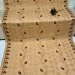 IMG-20240803-WA0013