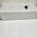 IMG-20240803-WA0014