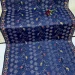 IMG-20240803-WA0016