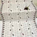 IMG-20240803-WA0017