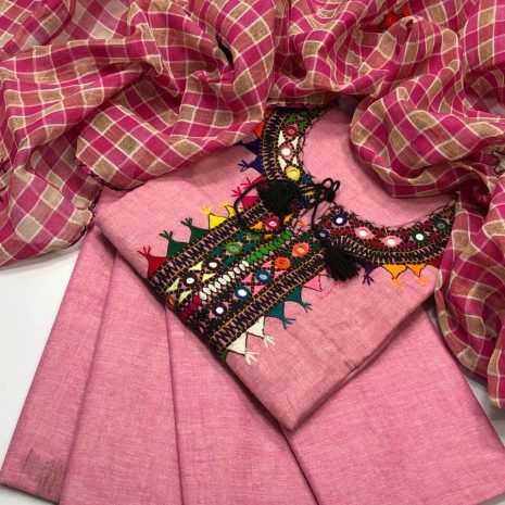 IMG-20240803-WA0023 IMG-20240803-WA0023