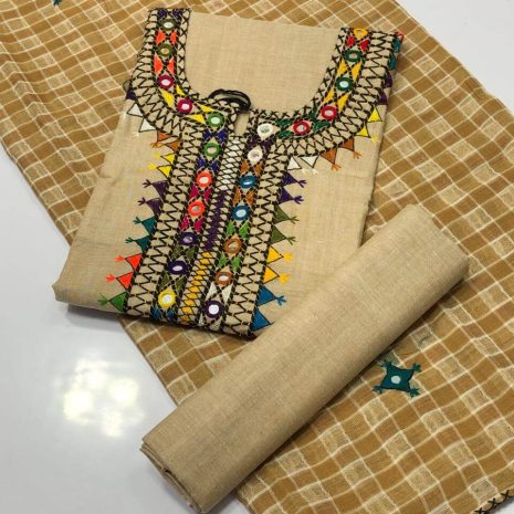 IMG-20240803-WA0026 IMG-20240803-WA0026