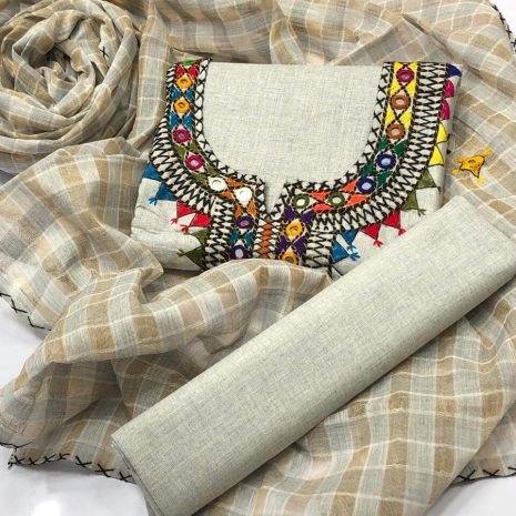 IMG-20240803-WA0027 IMG-20240803-WA0027