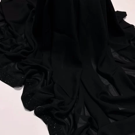 IMG-20240806-WA0020 IMG-20240806-WA0020