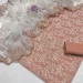 IMG-20240806-WA0022
