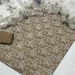 IMG-20240806-WA0026