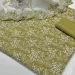 IMG-20240806-WA0027