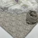 IMG-20240806-WA0028