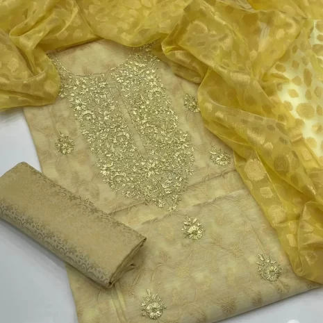 IMG-20240806-WA0043 IMG-20240806-WA0043