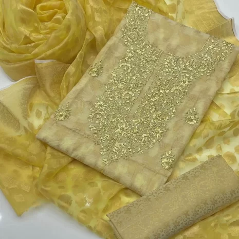 IMG-20240806-WA0045 IMG-20240806-WA0045