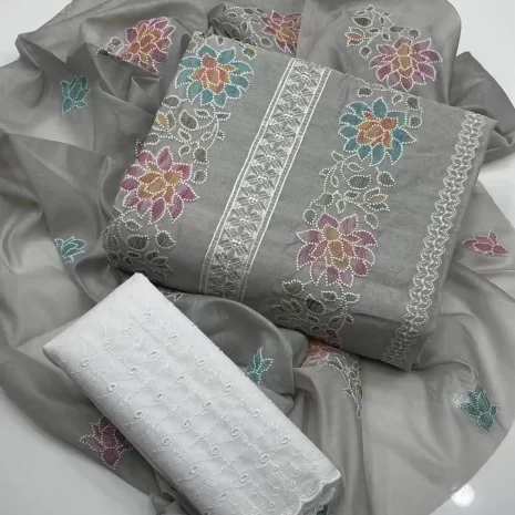 IMG-20240806-WA0046 IMG-20240806-WA0046