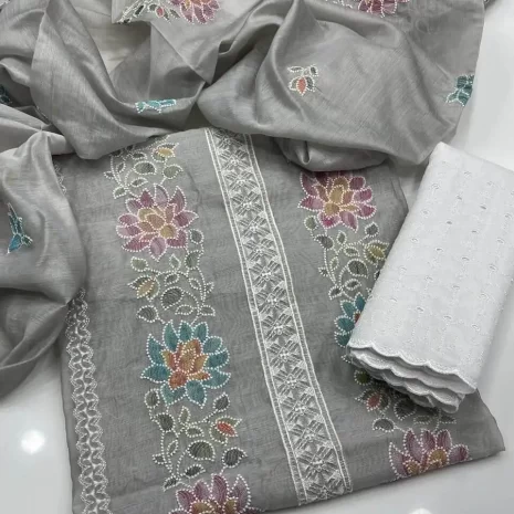 IMG-20240806-WA0047 IMG-20240806-WA0047