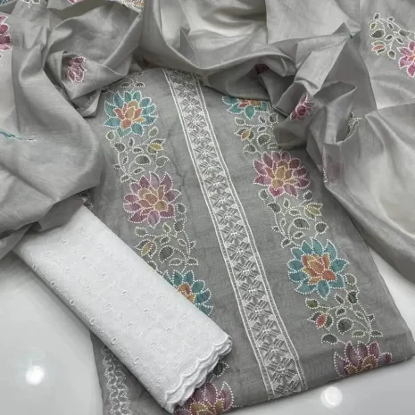 IMG-20240806-WA0048 IMG-20240806-WA0048