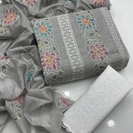 IMG-20240806-WA0049 IMG-20240806-WA0049