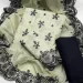 IMG-20240806-WA0066