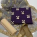 IMG-20240806-WA0075