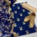 3 PC Unstitched Fancy Collection S12 featured image