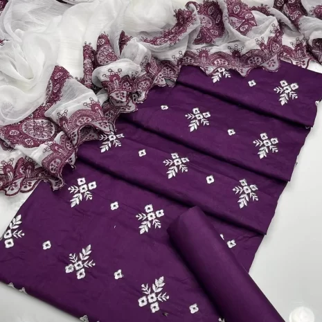 IMG-20240806-WA0097 IMG-20240806-WA0097