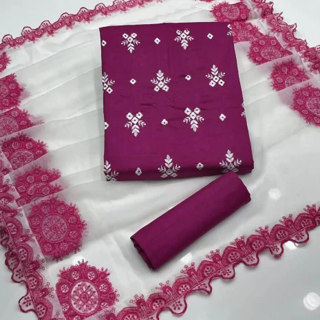 IMG-20240806-WA0100 IMG-20240806-WA0100