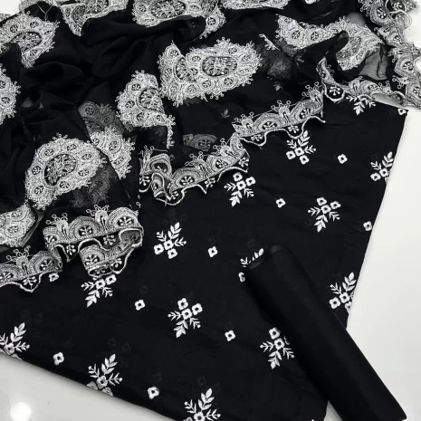 IMG-20240806-WA0102 IMG-20240806-WA0102