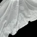 IMG-20240806-WA0103