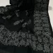 Pure Lawn Chaddar Collection S29 featured image