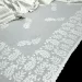IMG-20240806-WA0107
