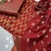 IMG-20240806-WA0113