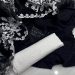 IMG-20240810-WA0019