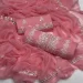 IMG-20240810-WA0032