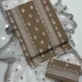 IMG-20240810-WA0037