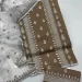 IMG-20240810-WA0038