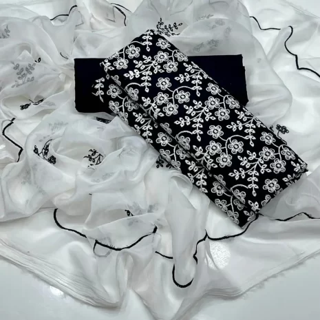 IMG-20240810-WA0041 IMG-20240810-WA0041