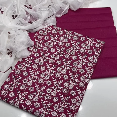 IMG-20240810-WA0043 IMG-20240810-WA0043