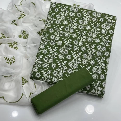 IMG-20240810-WA0044 IMG-20240810-WA0044