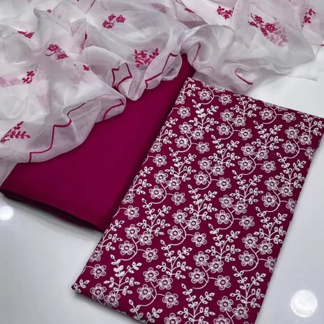 IMG-20240810-WA0045 IMG-20240810-WA0045