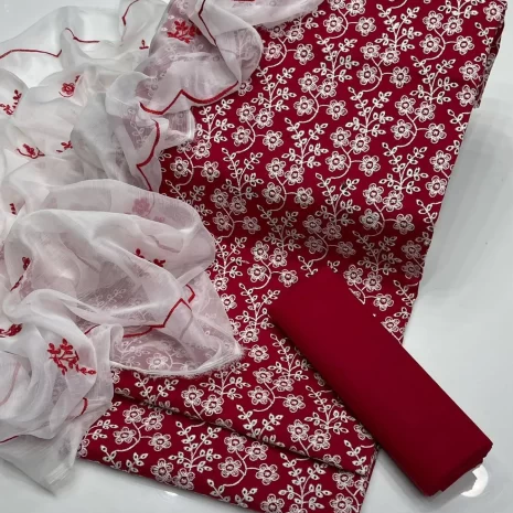 IMG-20240810-WA0046 IMG-20240810-WA0046