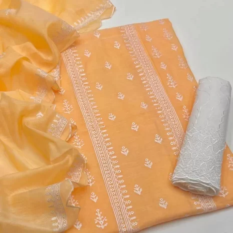 IMG-20240810-WA0047 IMG-20240810-WA0047