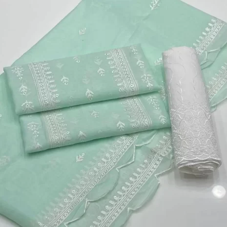 IMG-20240810-WA0048 IMG-20240810-WA0048