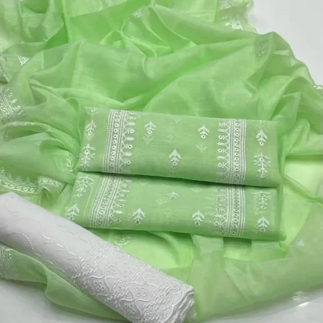 IMG-20240810-WA0049 IMG-20240810-WA0049