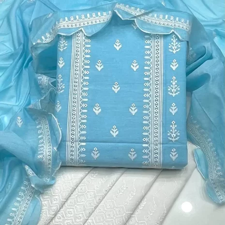 IMG-20240810-WA0050 IMG-20240810-WA0050