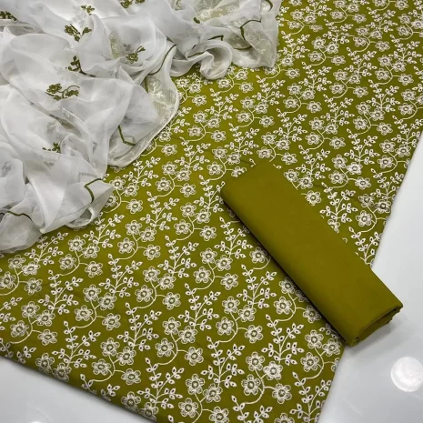 IMG-20240810-WA0053 IMG-20240810-WA0053