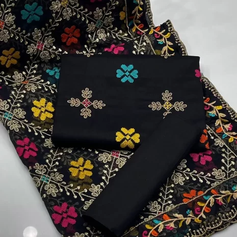 IMG-20240810-WA0054 IMG-20240810-WA0054