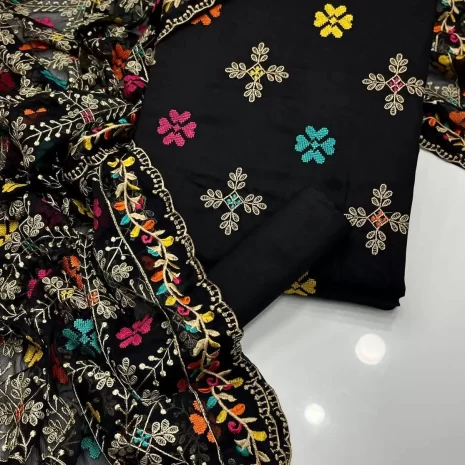 IMG-20240810-WA0055 IMG-20240810-WA0055