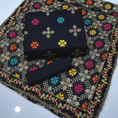 IMG-20240810-WA0058 IMG-20240810-WA0058