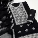 3 PC Unstitched Summer Collection S12 featured image