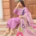 Organza Dupatta Collection S42 featured image