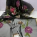 IMG-20240810-WA0079