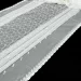IMG-20240810-WA0081